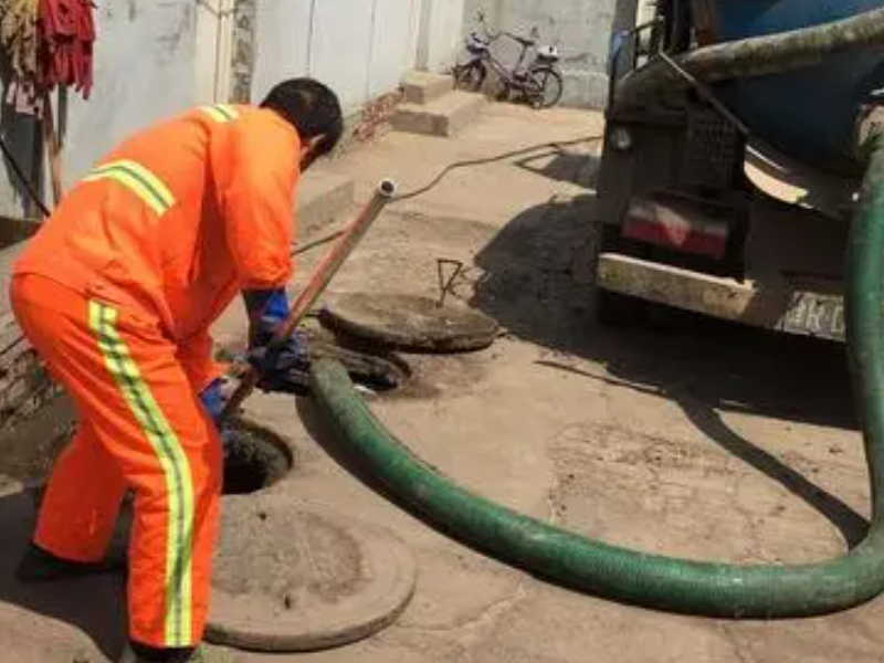 上海专业管道疏通下水道疏通马桶疏通水电抢修 优惠中
