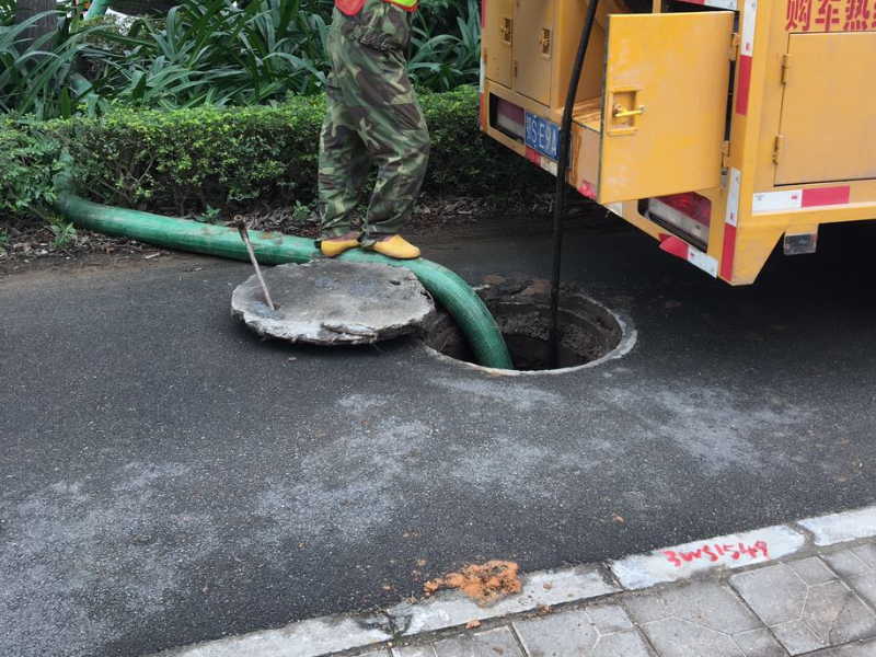 河东上海市疏通下水价格合理，疏通快，信誉好