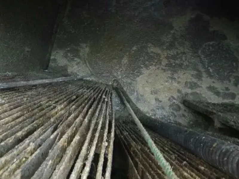 福州台江区下水道疏通，上海新村交通路马桶疏通，水管