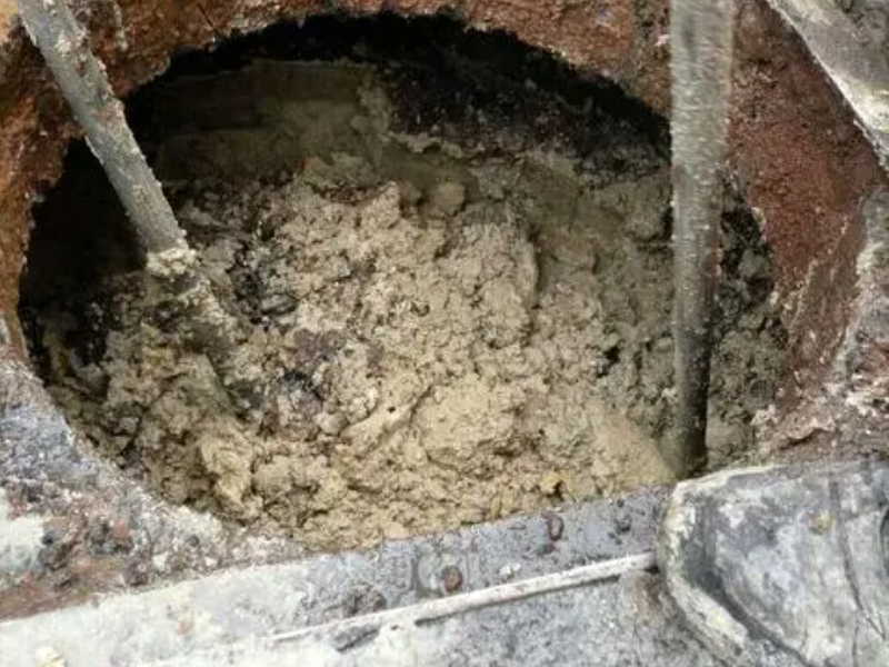 上海浦东北蔡管道安装 北蔡疏通下水道 北蔡管道改造